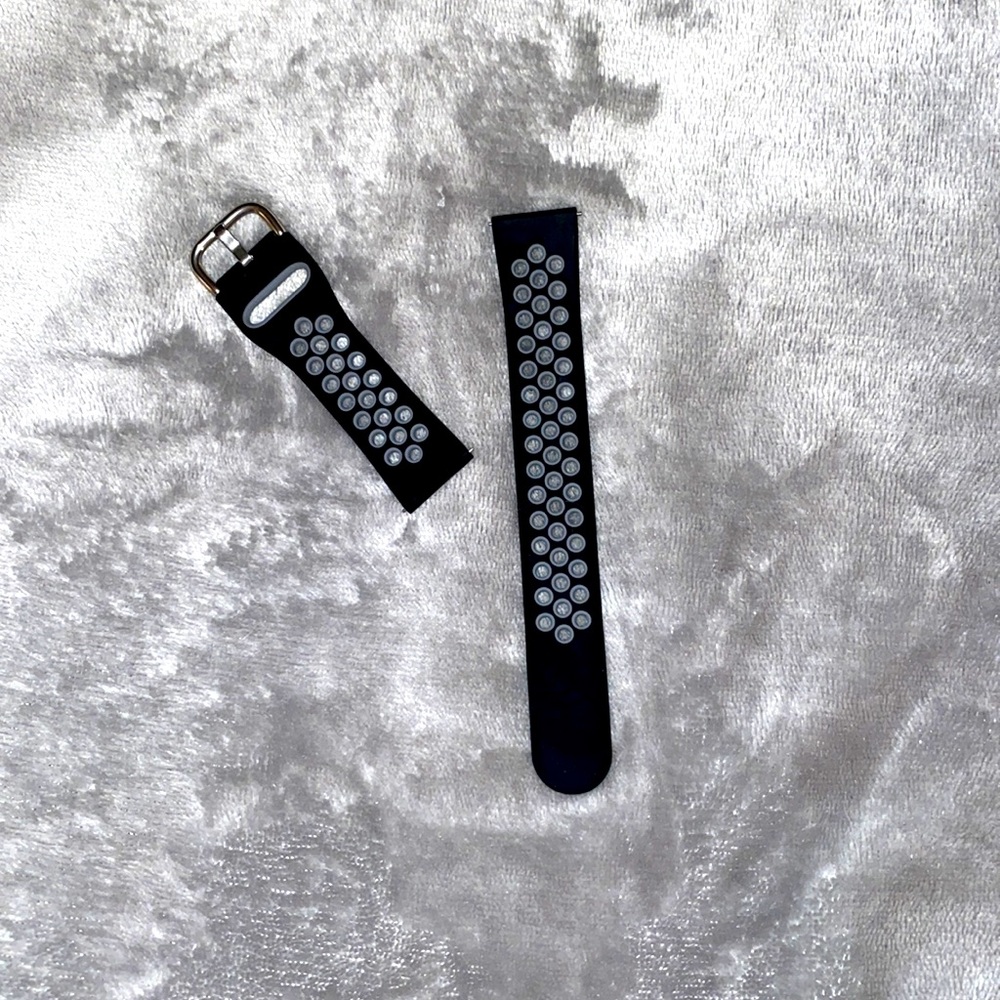 Watch band for Samsung Galaxy Active 2